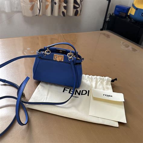 fendi 8m0355